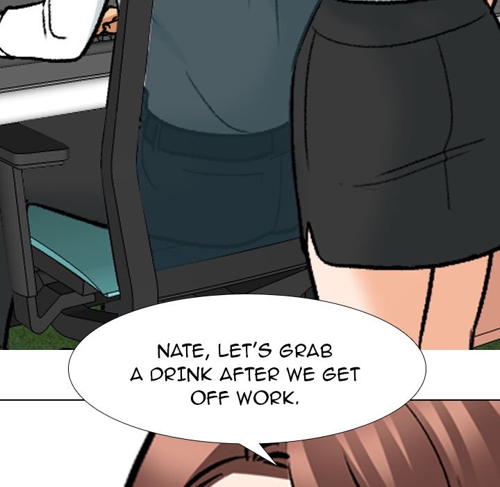 Our Exchange Chapter 136 Page 111