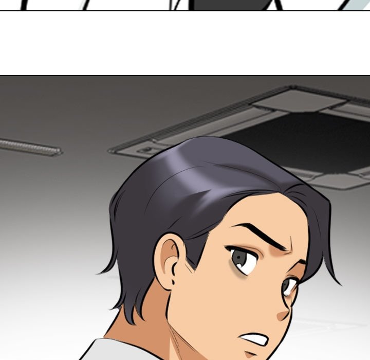 Our Exchange Chapter 136 Page 113
