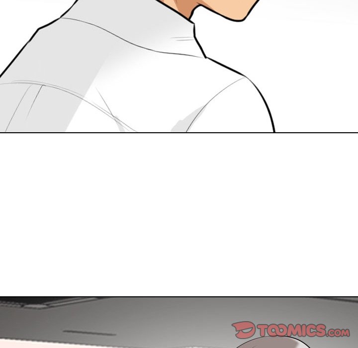 Our Exchange Chapter 136 Page 114