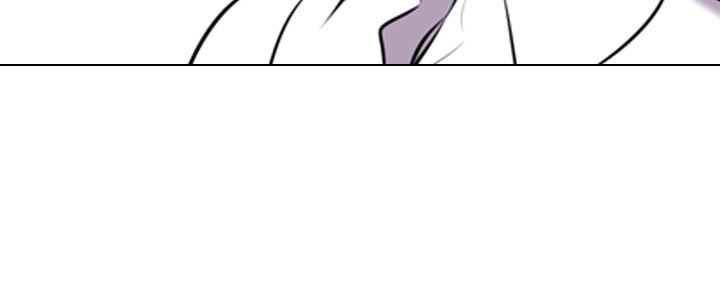 Our Exchange Chapter 136 Page 117
