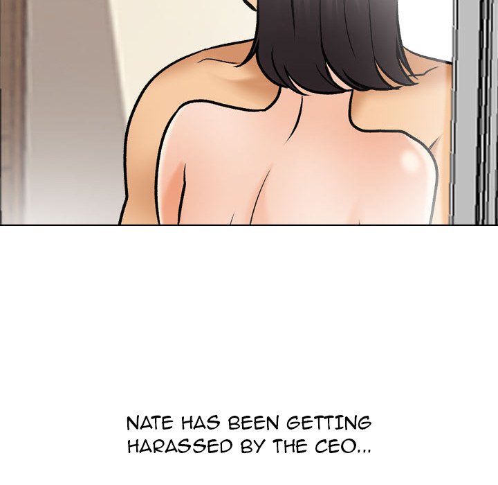 Our Exchange Chapter 136 Page 16