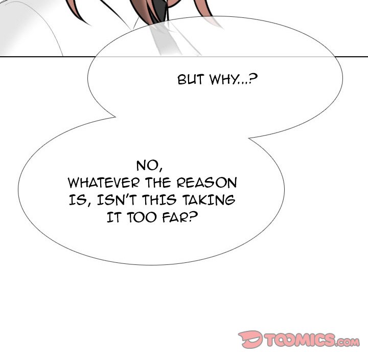 Our Exchange Chapter 136 Page 18