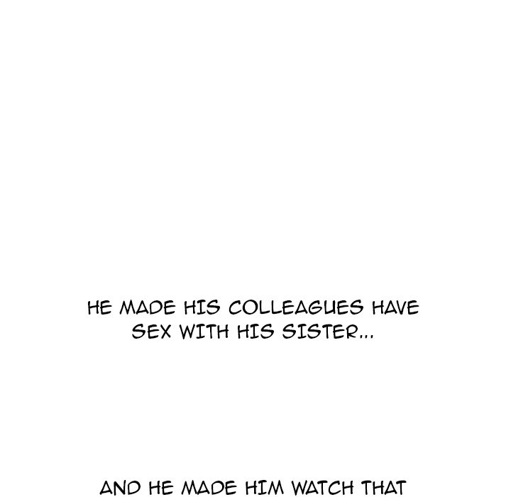 Our Exchange Chapter 136 Page 19