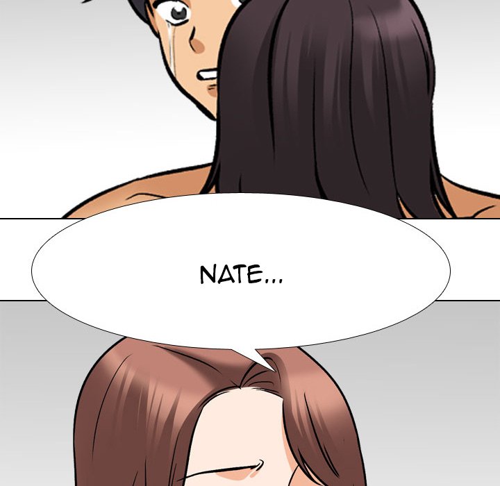 Our Exchange Chapter 136 Page 22