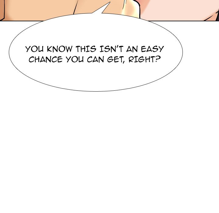 Our Exchange Chapter 136 Page 29