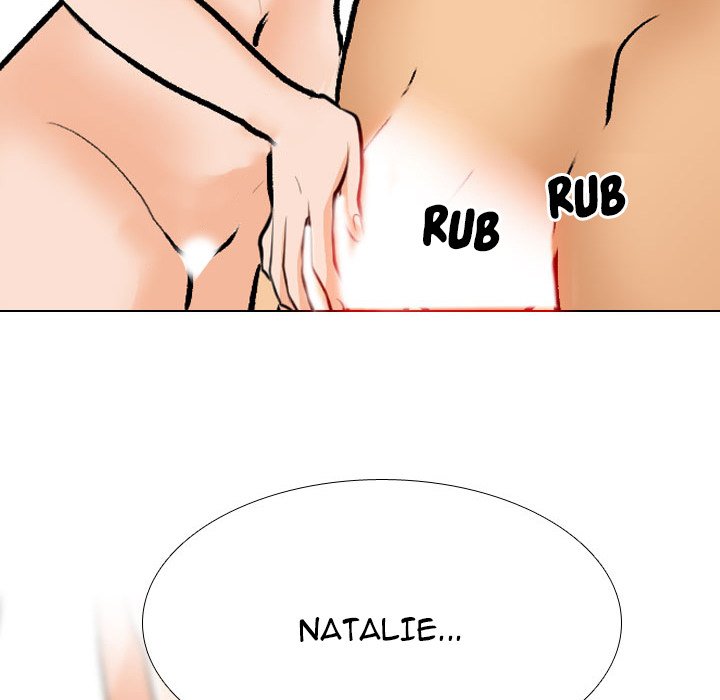Our Exchange Chapter 136 Page 38