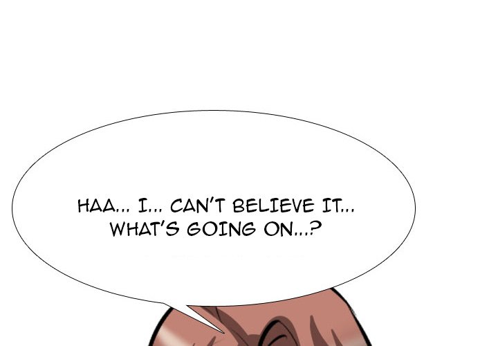Our Exchange Chapter 136 Page 4
