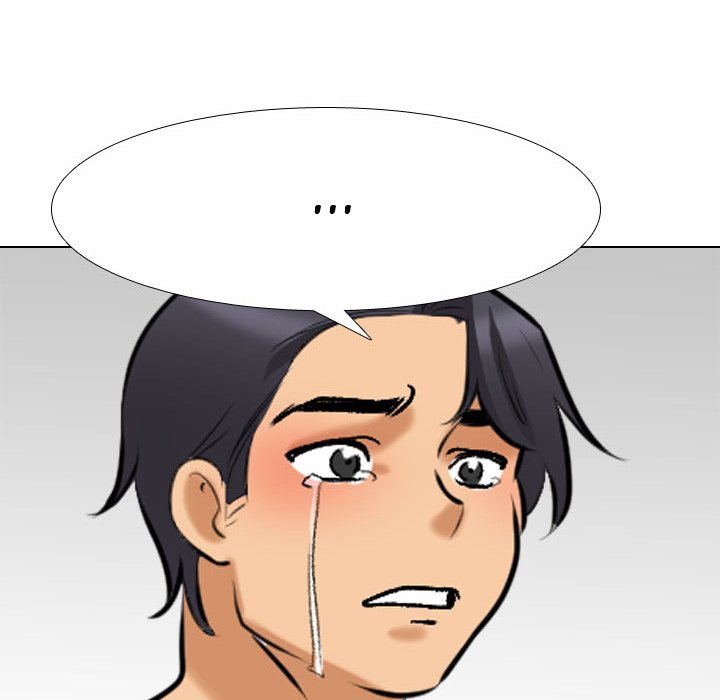 Our Exchange Chapter 136 Page 52