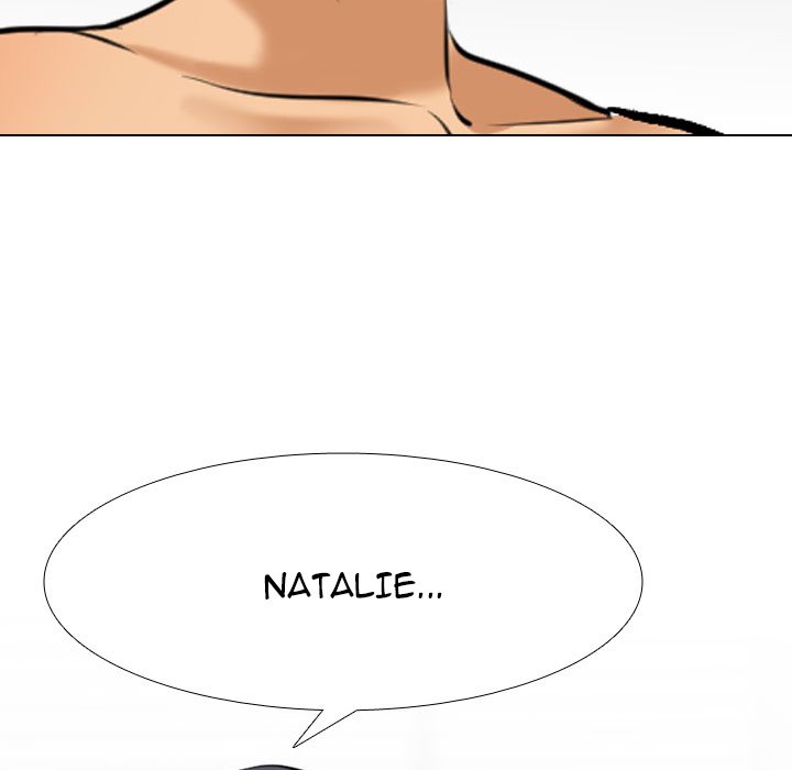 Our Exchange Chapter 136 Page 53