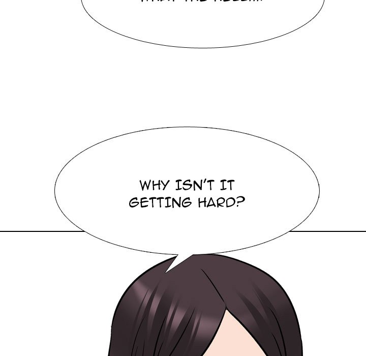 Our Exchange Chapter 136 Page 57