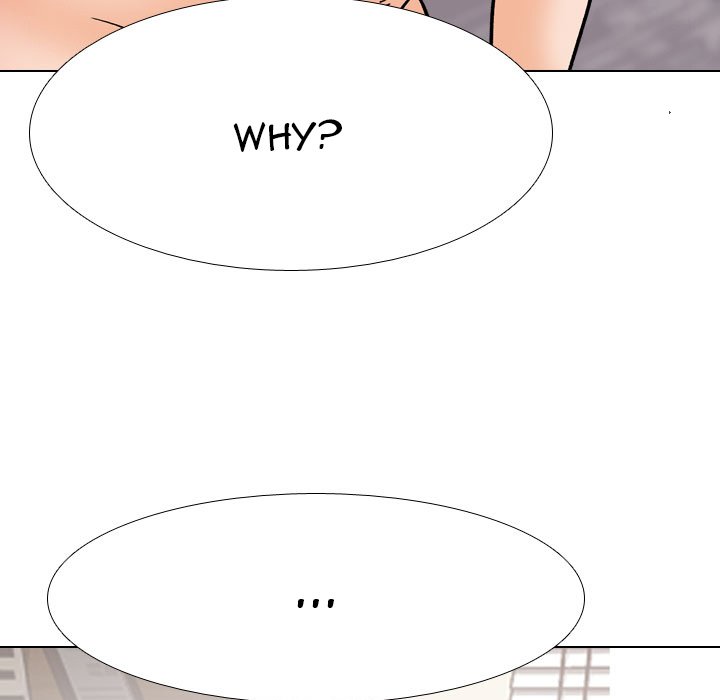 Our Exchange Chapter 136 Page 59