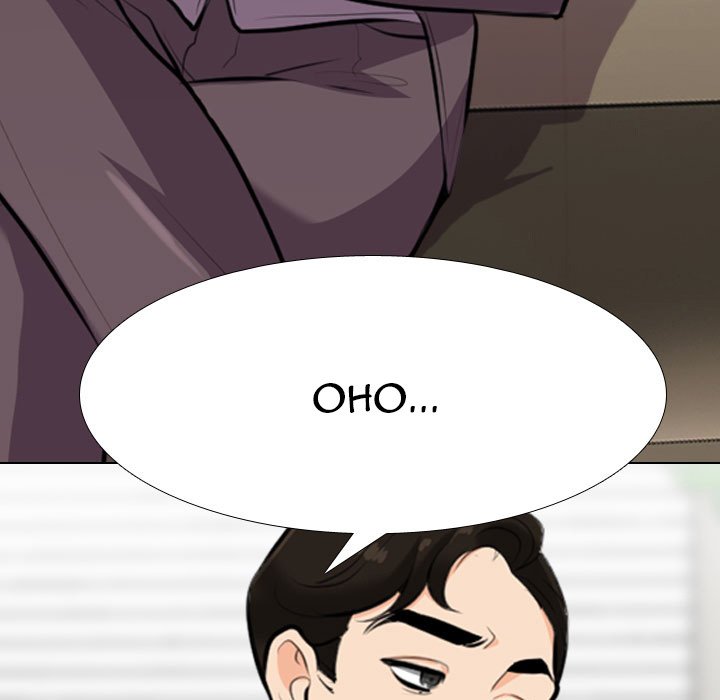 Our Exchange Chapter 136 Page 63
