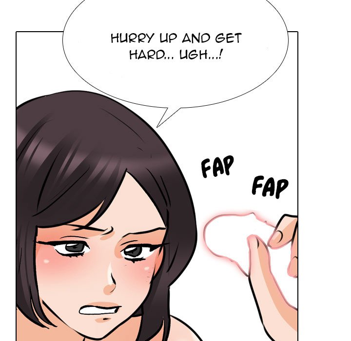 Our Exchange Chapter 136 Page 65