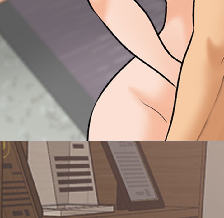 Our Exchange Chapter 136 Page 76