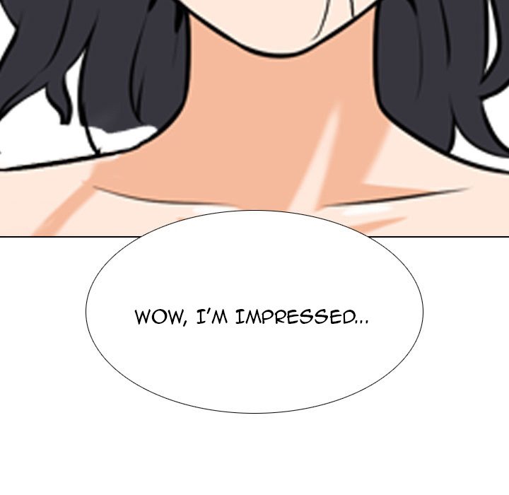 Our Exchange Chapter 136 Page 79
