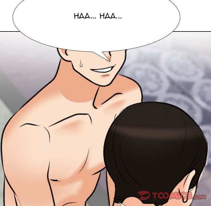 Our Exchange Chapter 136 Page 82