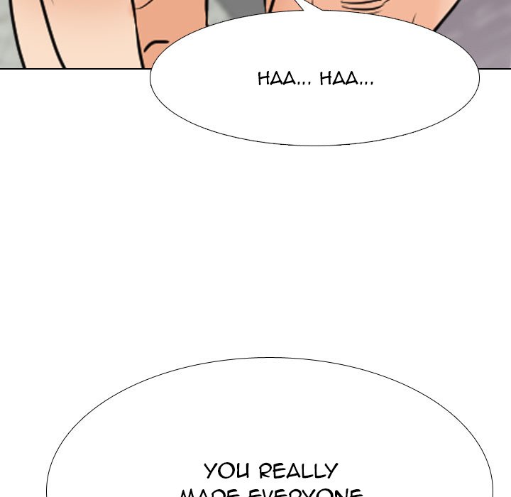 Our Exchange Chapter 136 Page 83