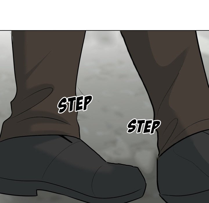 Our Exchange Chapter 136 Page 88
