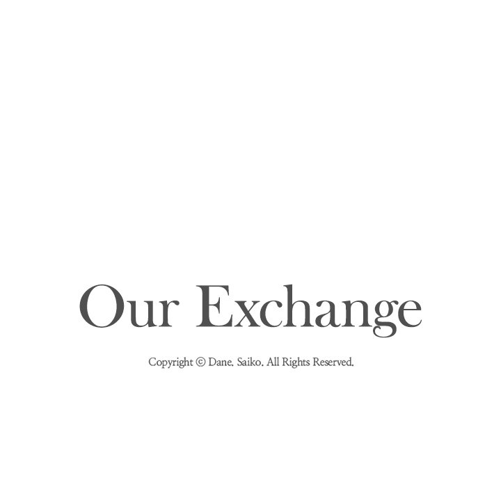Our Exchange Chapter 136 Page 9