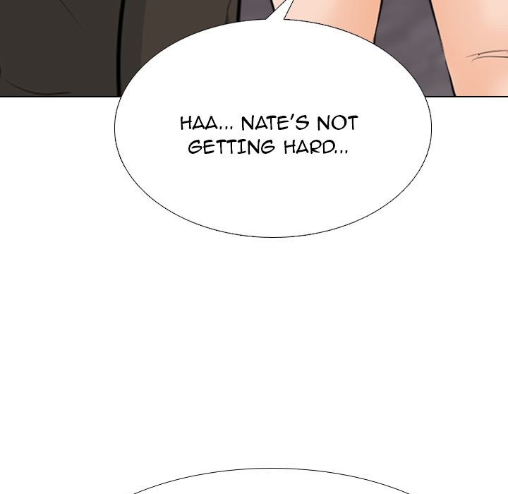 Our Exchange Chapter 136 Page 91