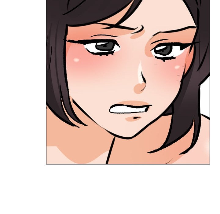 Our Exchange Chapter 136 Page 94