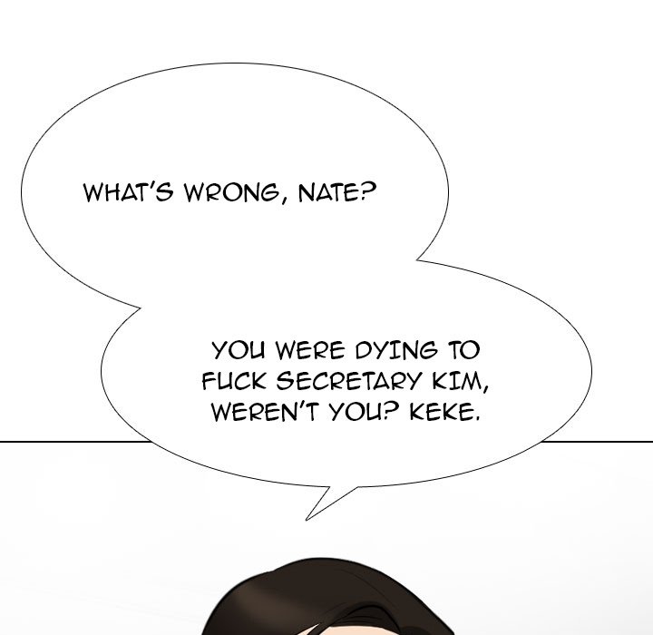 Our Exchange Chapter 136 Page 95