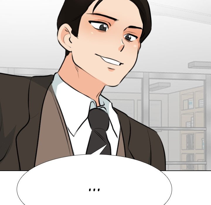 Our Exchange Chapter 136 Page 96