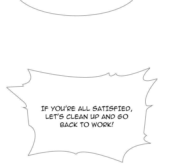 Our Exchange Chapter 136 Page 97