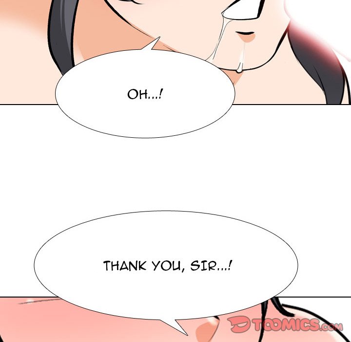 Our Exchange Chapter 137 Page 102
