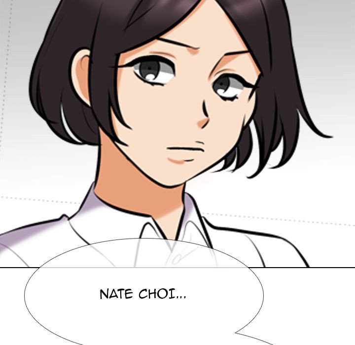 Our Exchange Chapter 137 Page 111