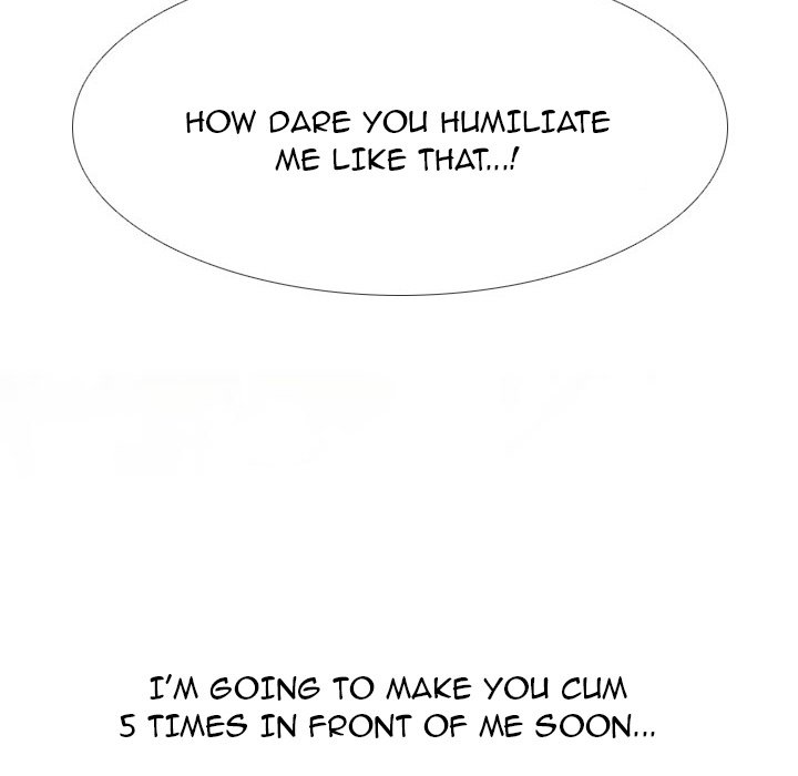 Our Exchange Chapter 137 Page 112