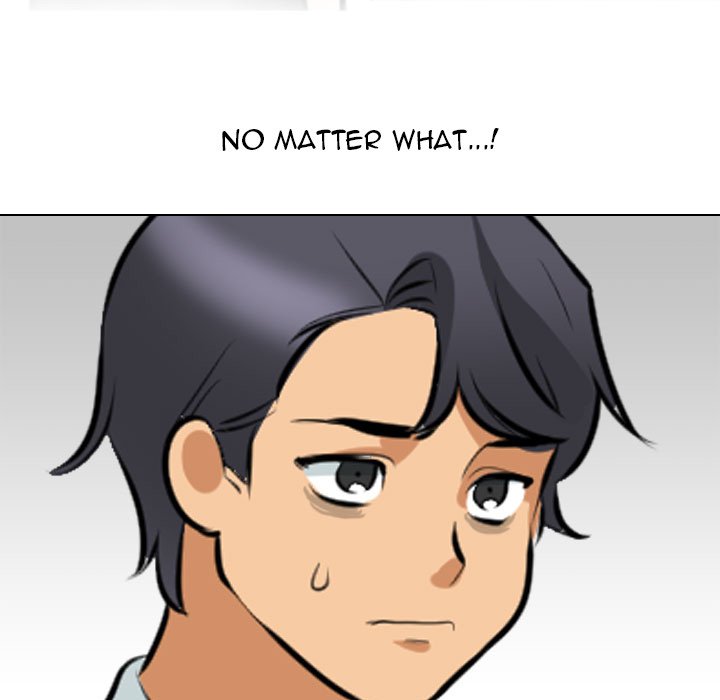 Our Exchange Chapter 137 Page 115