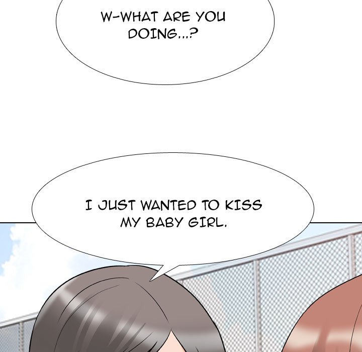 Our Exchange Chapter 137 Page 39