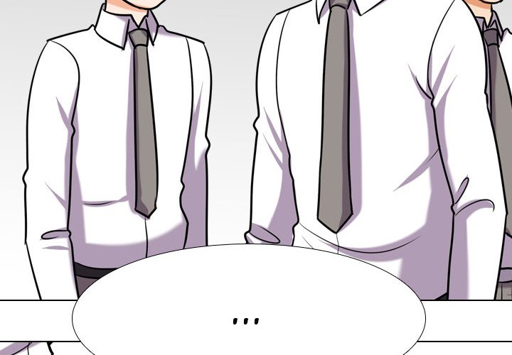 Our Exchange Chapter 137 Page 4