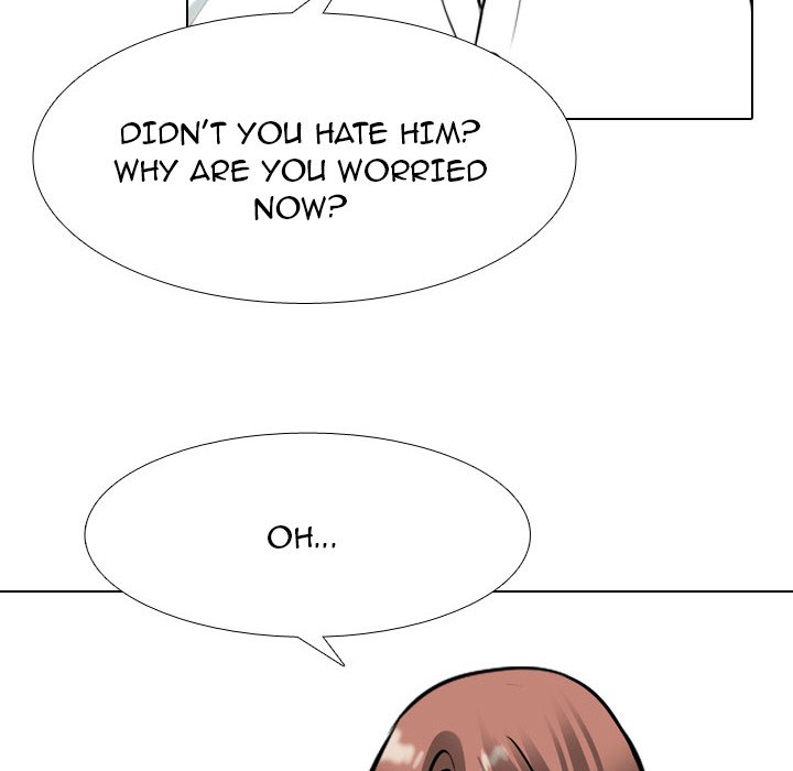 Our Exchange Chapter 137 Page 48