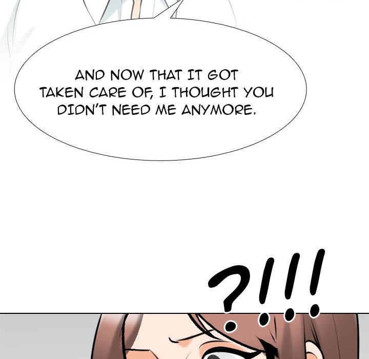 Our Exchange Chapter 137 Page 52