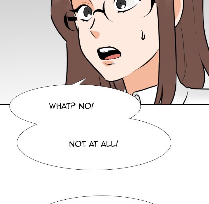 Our Exchange Chapter 137 Page 53