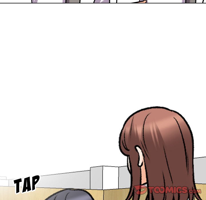 Our Exchange Chapter 137 Page 6
