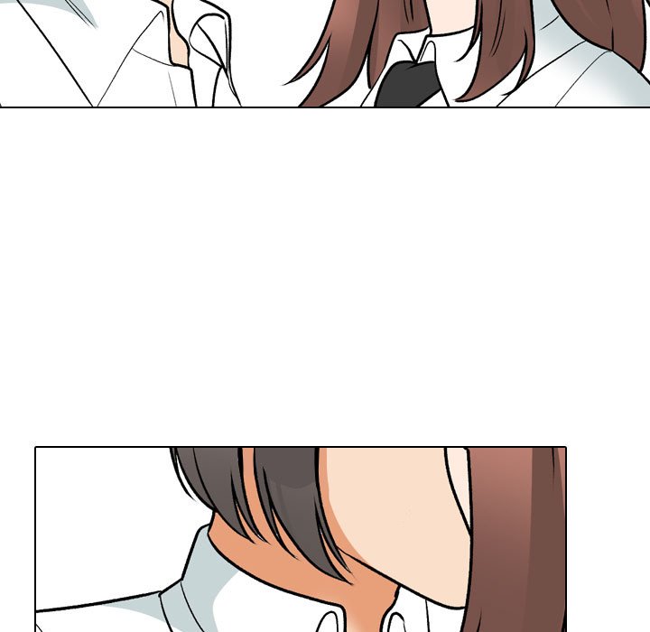 Our Exchange Chapter 137 Page 63