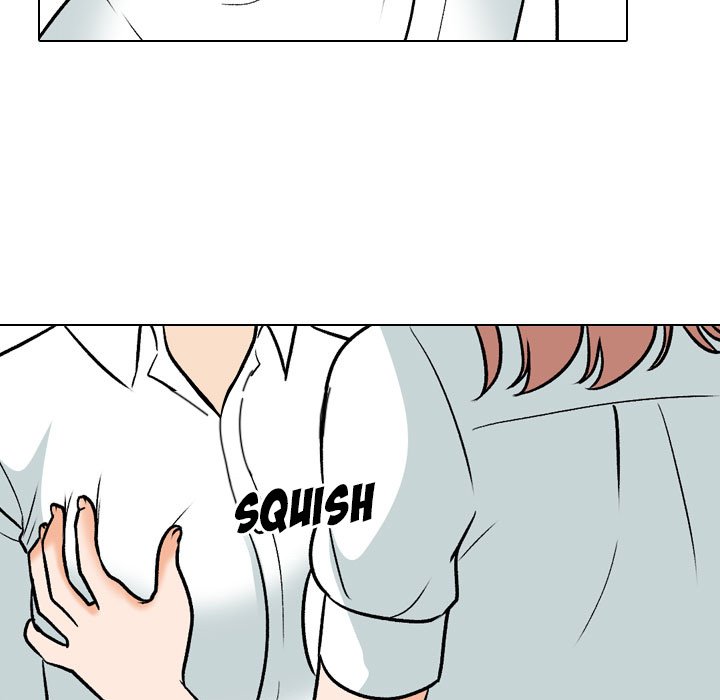 Our Exchange Chapter 137 Page 65