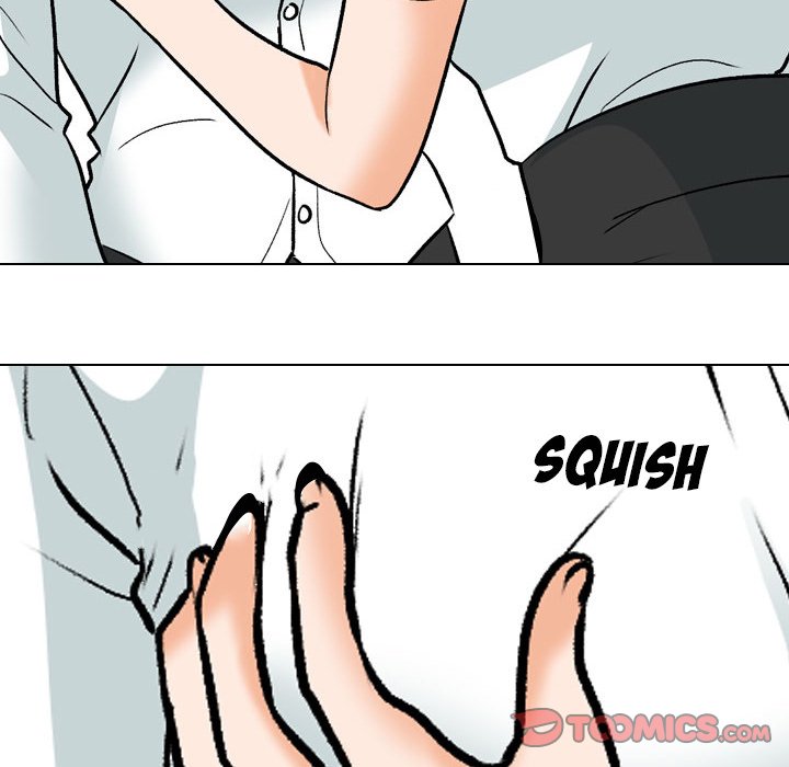 Our Exchange Chapter 137 Page 66