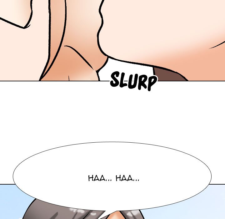 Our Exchange Chapter 137 Page 75