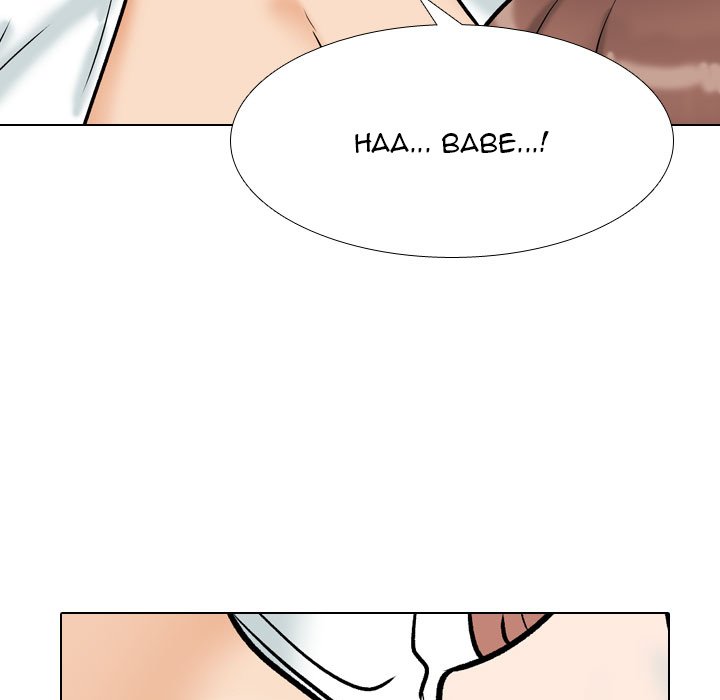 Our Exchange Chapter 137 Page 77
