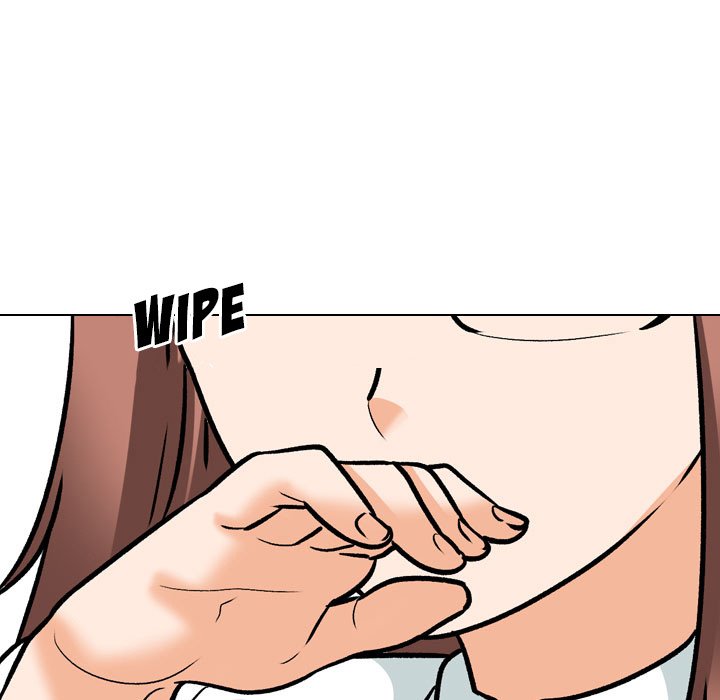 Our Exchange Chapter 137 Page 79