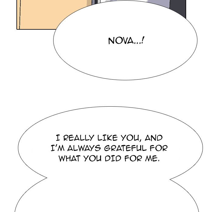 Our Exchange Chapter 137 Page 81