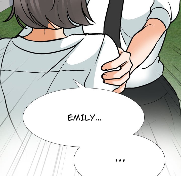 Our Exchange Chapter 137 Page 83