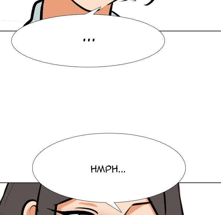 Our Exchange Chapter 137 Page 85