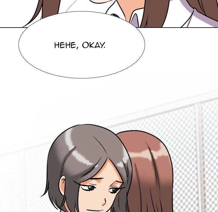 Our Exchange Chapter 137 Page 92