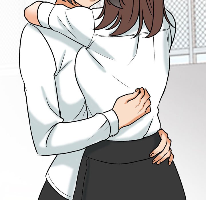 Our Exchange Chapter 137 Page 93