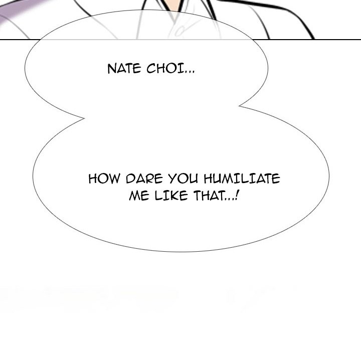 Our Exchange Chapter 138 Page 10